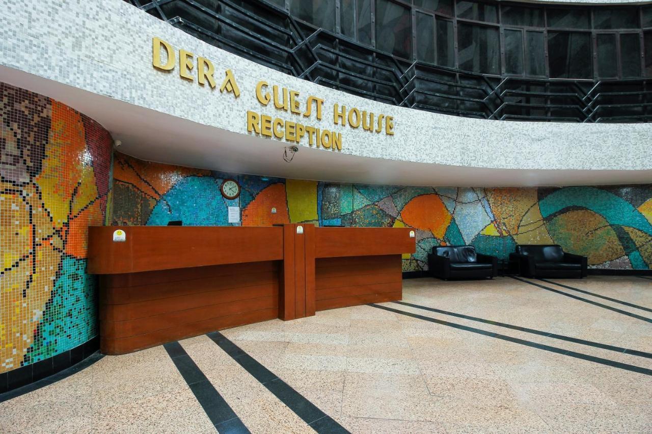 Oyo Hotel Metro International Near Lb Stadium Haidarábád Kültér fotó